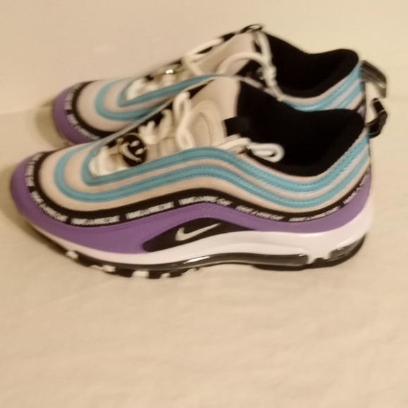 Nike Air Max 97 women without box - Picture 3 of 4